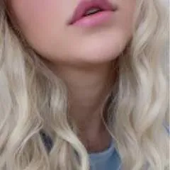 Abbie photo on Jungo Live