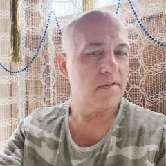 Gasper photo on Jungo Live