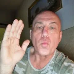 Gasper photo on Jungo Live