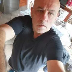 Gasper photo on Jungo Live