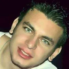 Ramy Hob photo on Jungo Live