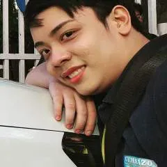 Nick photo on Jungo Live