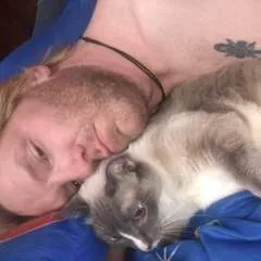 Rose.... photo on Jungo Live