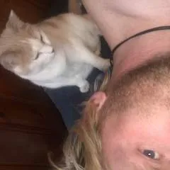 Rose.... photo on Jungo Live