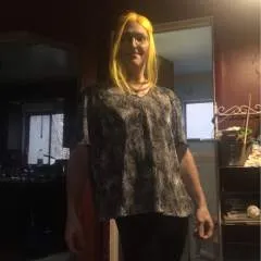 Rose.... photo on Jungo Live