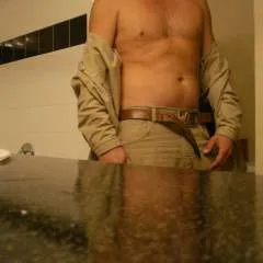 Lovea photo on Jungo Live