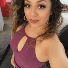 Cutie photo on Jungo Live