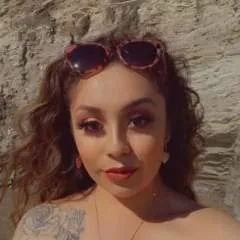 Cutie photo on Jungo Live