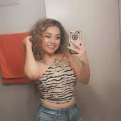 Cutie photo on Jungo Live