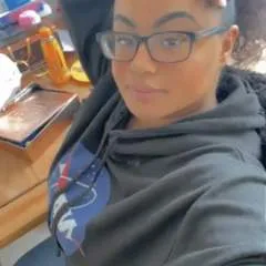 Littlewhore.... photo on Jungo Live