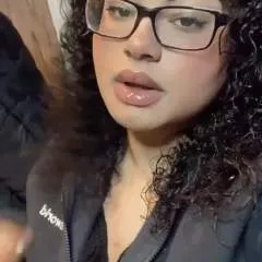 Littlewhore.... photo on Jungo Live