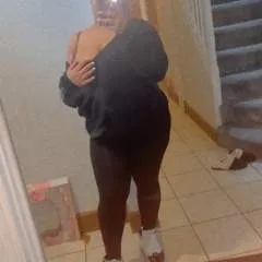 Littlewhore.... photo on Jungo Live