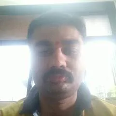 Raj photo on Jungo Live