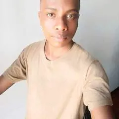 Jimmyx photo on Jungo Live