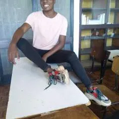 Jimmyx photo on Jungo Live