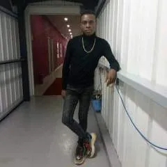 Jimmyx photo on Jungo Live