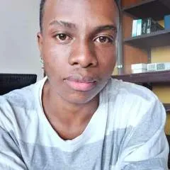 Jimmyx photo on Jungo Live