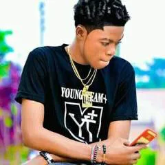 Ferry photo on Jungo Live