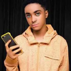 Ferry photo on Jungo Live