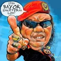 Iz Nad photo on Jungo Live