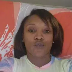 3azone photo on Jungo Live