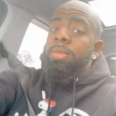 3azone photo on Jungo Live