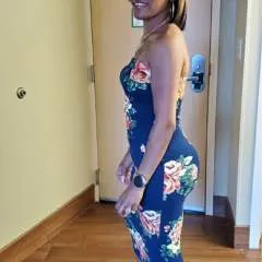 3azone photo on Jungo Live