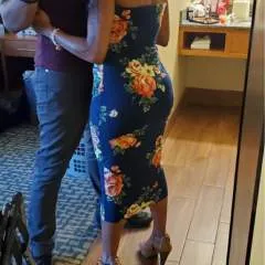 3azone photo on Jungo Live