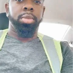 3azone photo on Jungo Live