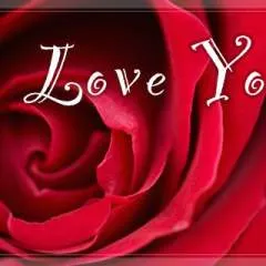 Achumon photo on Jungo Live