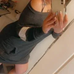 Steph photo on Jungo Live