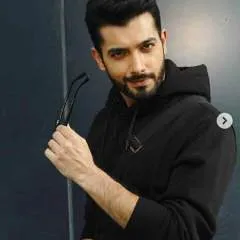 Nancy photo on Jungo Live