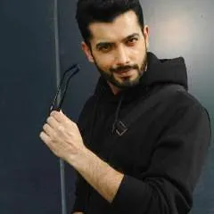 Nancy photo on Jungo Live