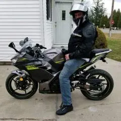 Mattr........ photo on Jungo Live