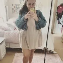 Madam Ells photo on Jungo Live