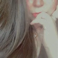 Milkymama photo on Jungo Live