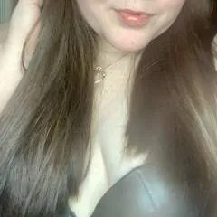 Milkymama photo on Jungo Live