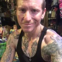 Trou8led1 photo on Jungo Live