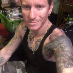 Trou8led1 photo on Jungo Live