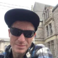 Trou8led1 photo on Jungo Live