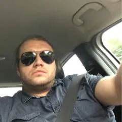 Mike photo on Jungo Live