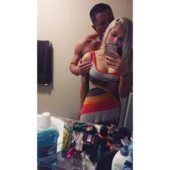 Calim6 photo on Jungo Live