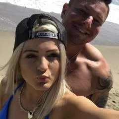 Calim6 photo on Jungo Live