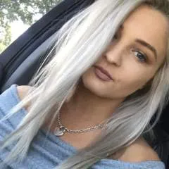 Calim6 photo on Jungo Live