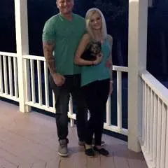 Calim6 photo on Jungo Live