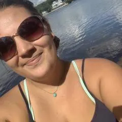 Hrach96 photo on Jungo Live