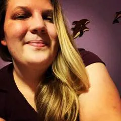 Hrach96 photo on Jungo Live