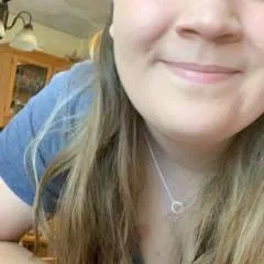 Hrach96 photo on Jungo Live