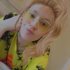 Melissa photo on Jungo Live