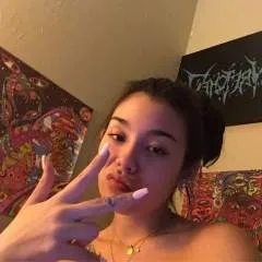 Mistressglover photo on Jungo Live